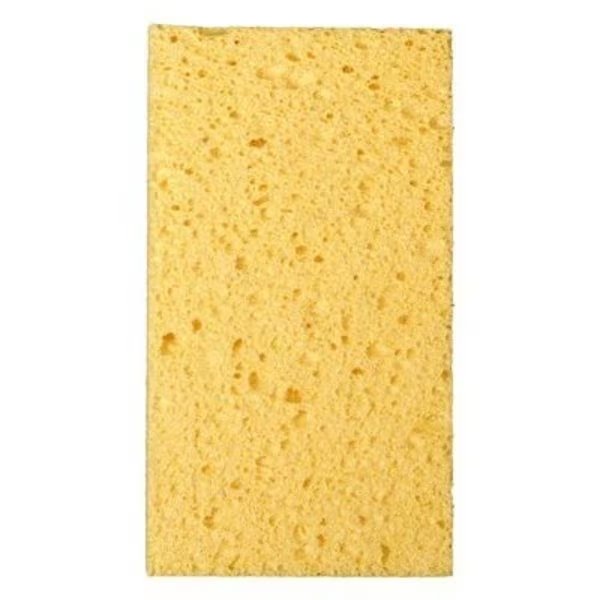 SPONGE RECTANGLE CELLULOSE, S.M. Arnold, Mfr#: AR85-415